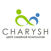 Центр семейной психологии